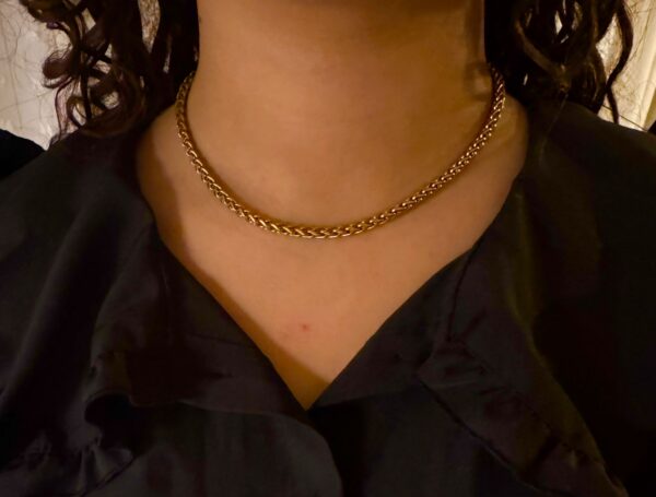 13.47.34 Collier DARIA