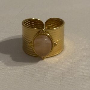 Bague VENICE