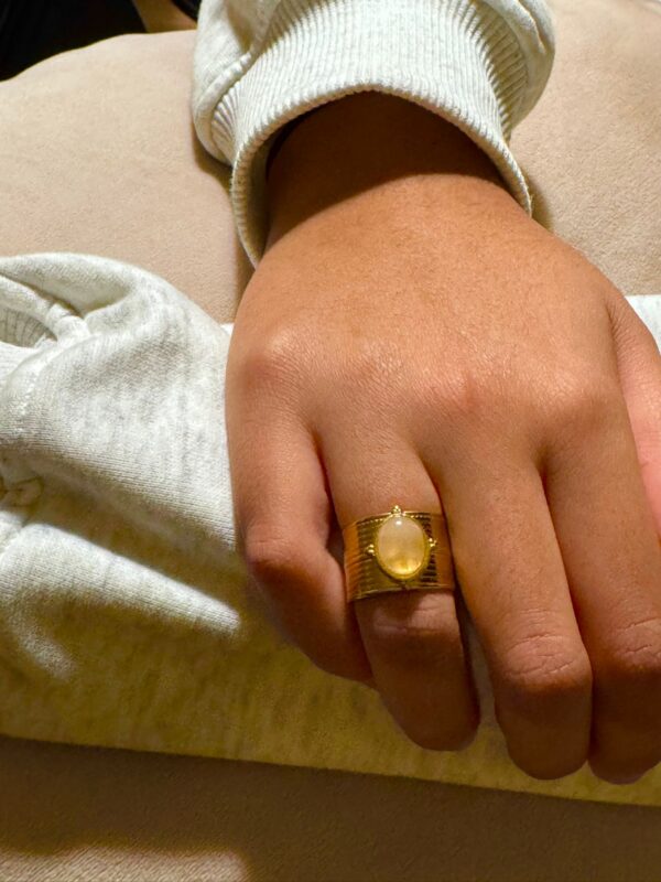 15NJ001main Bague VENICE