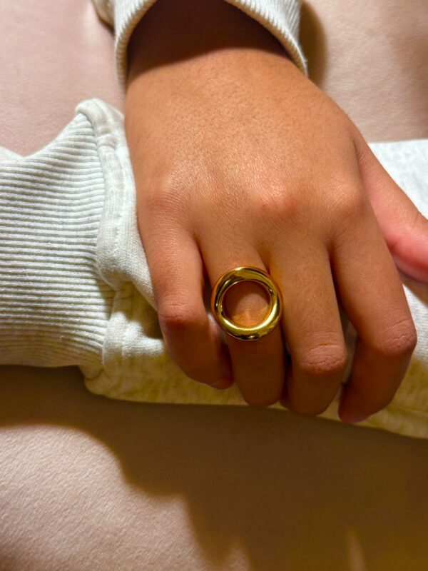 15NJ002main Bague YZA