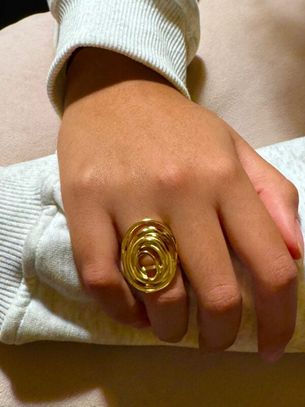 15NJ003main Bague GHITA