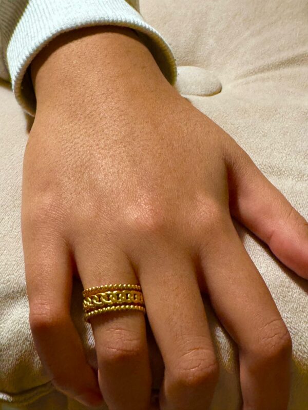 15NJ004main Bague NATA