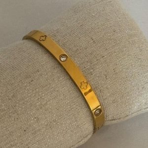 25NJ001 Bracelet JOY