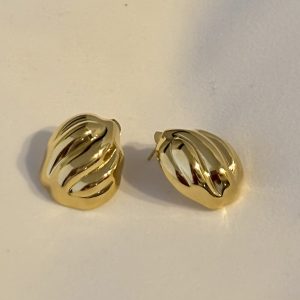 45NJ001 Boucles d'oreilles VERA