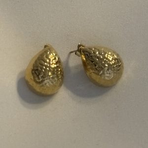 Boucles d’oreilles EMY