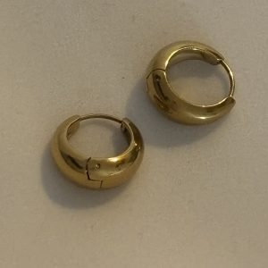 45NJ014 Boucles dâoreilles SOFIA