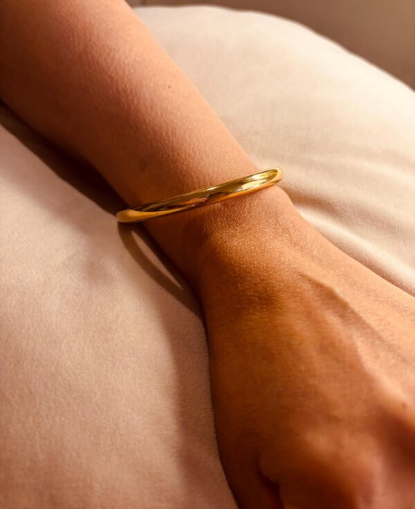 WhatsApp Image 2025-11-25 at 13.47.09 Bracelet KATY