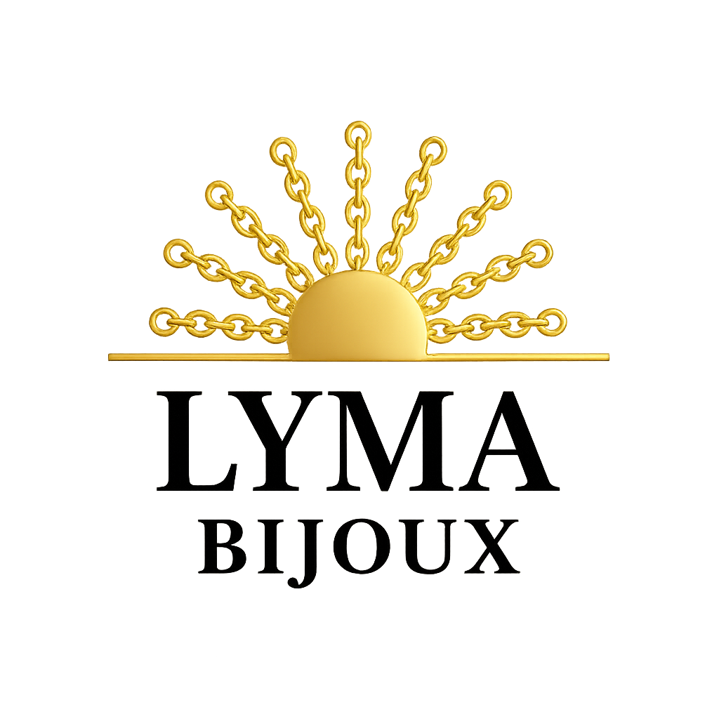 Lyma bijoux