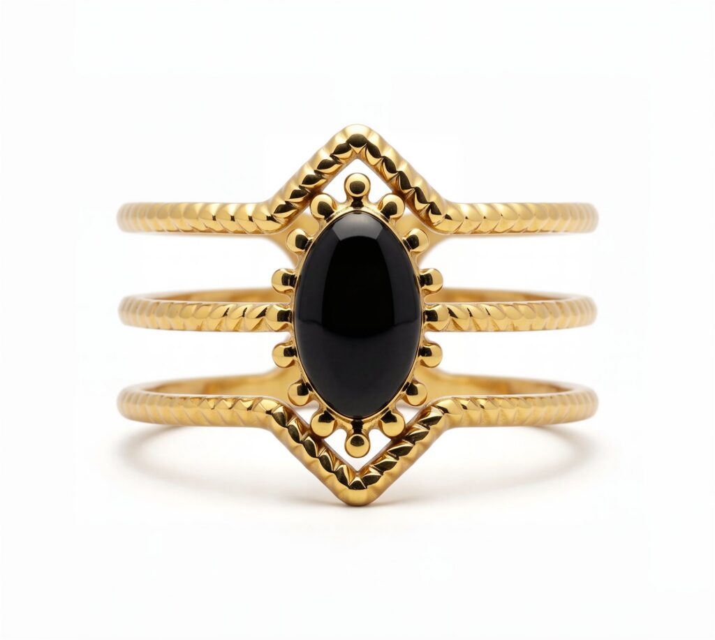 Bague