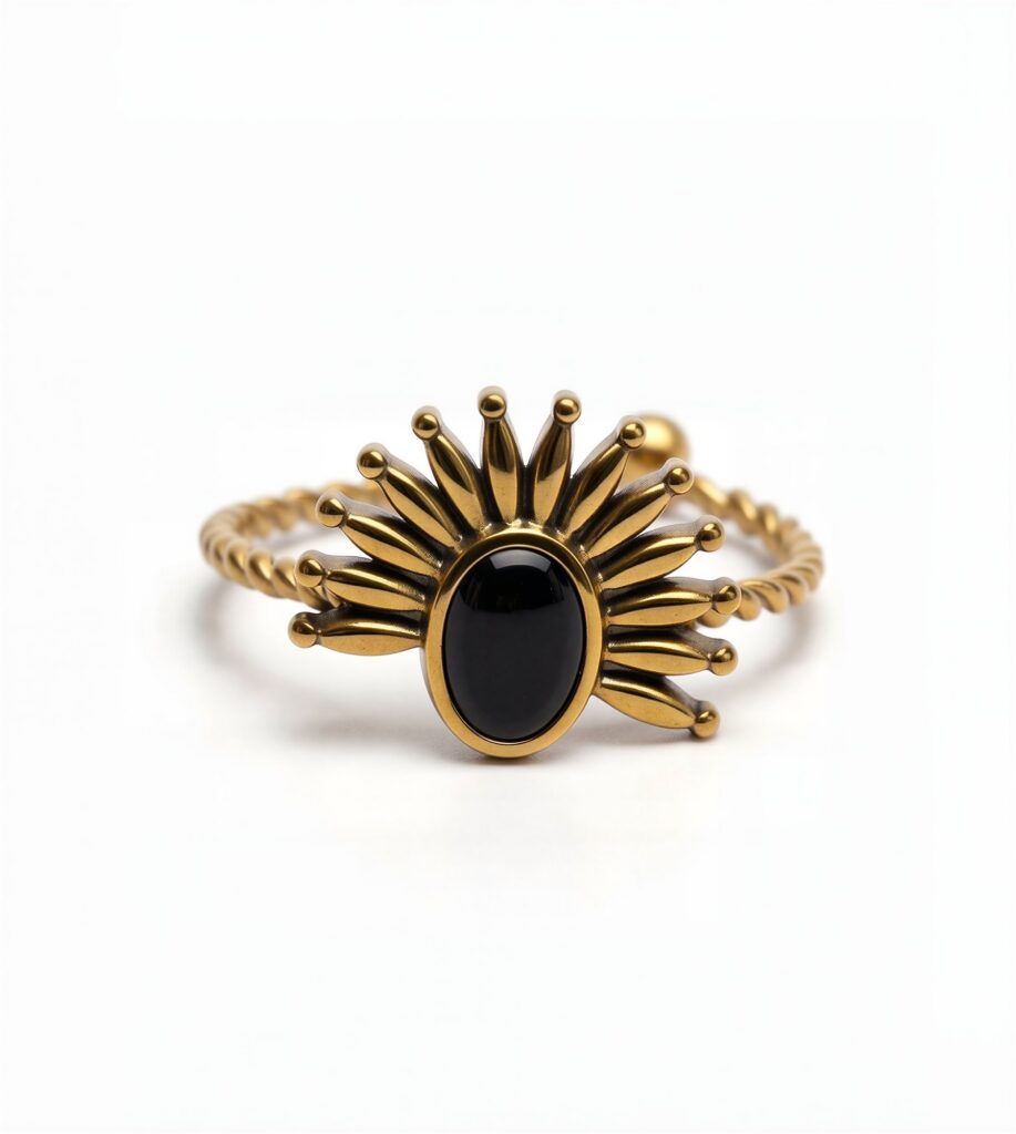 Bague