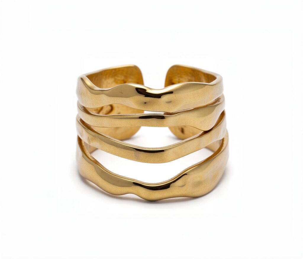 Bague