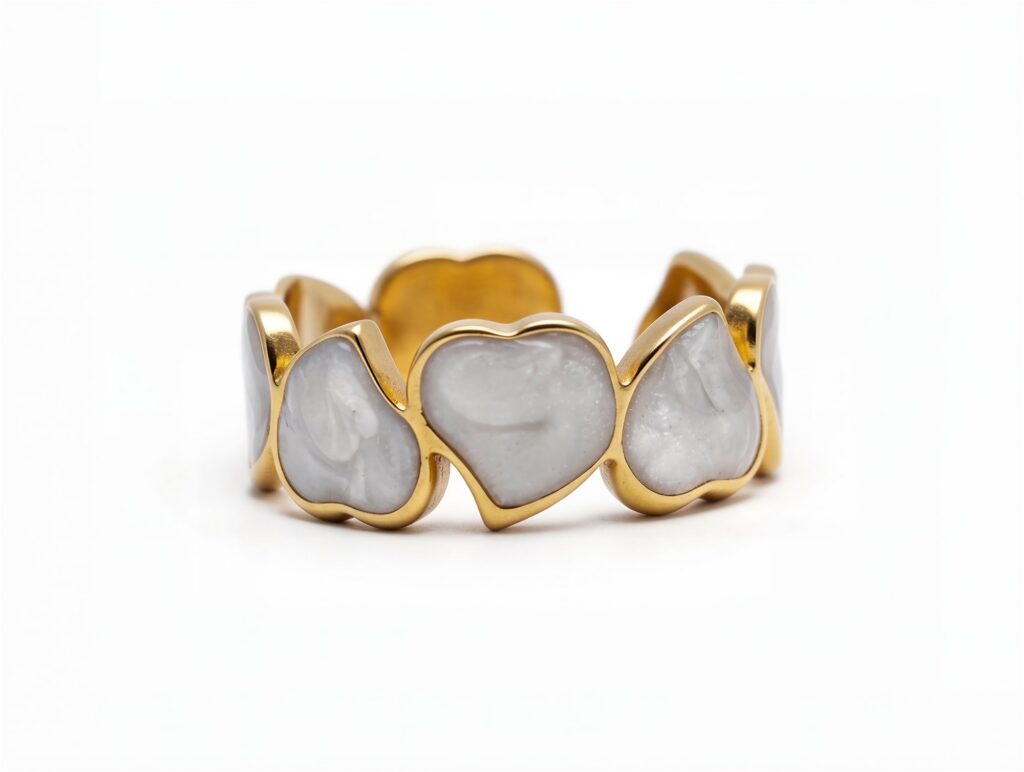 Bague