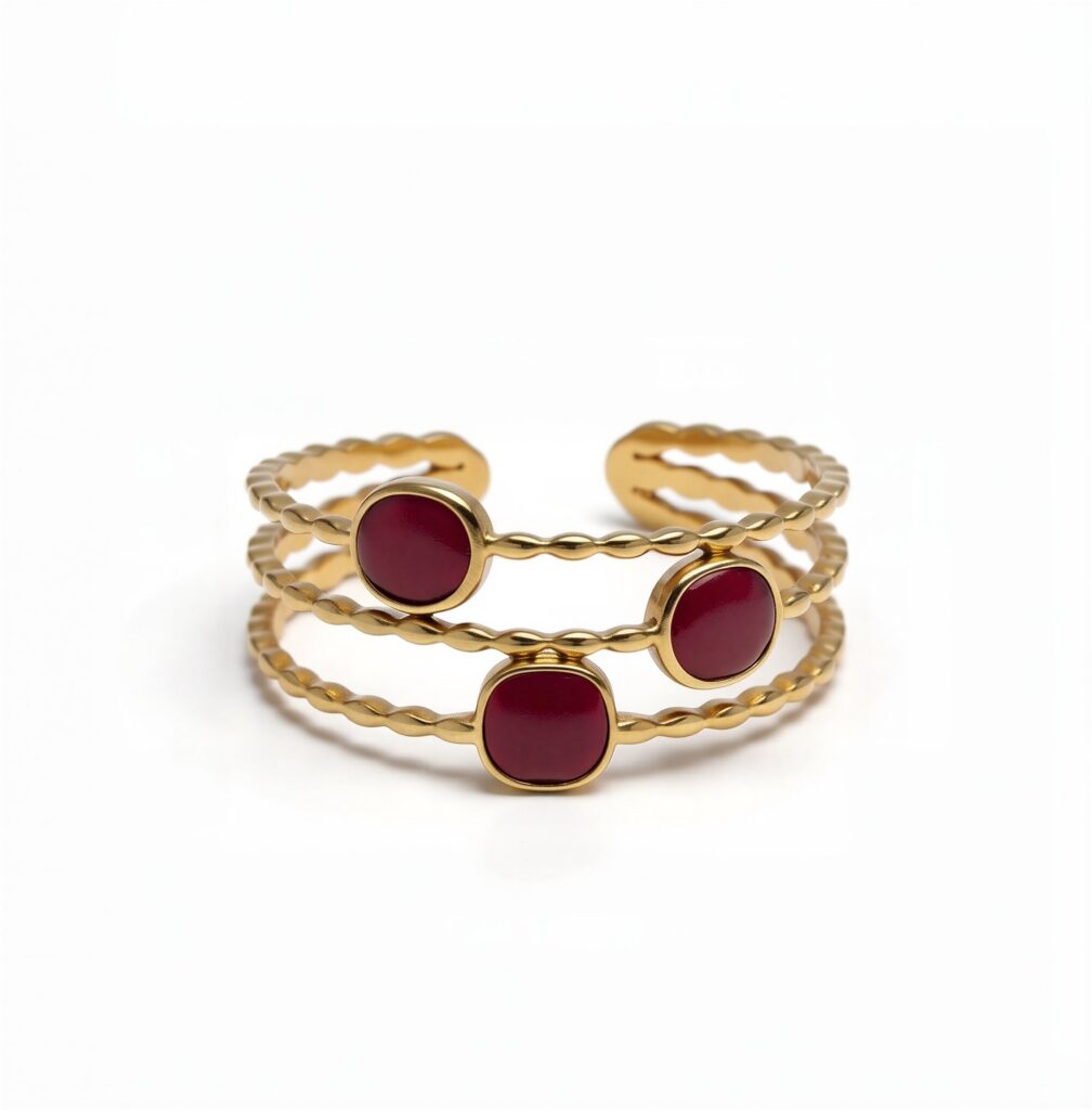 Bague