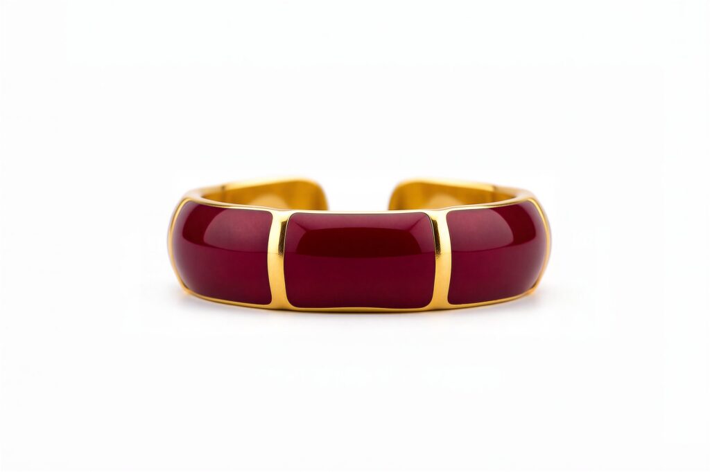 Bague