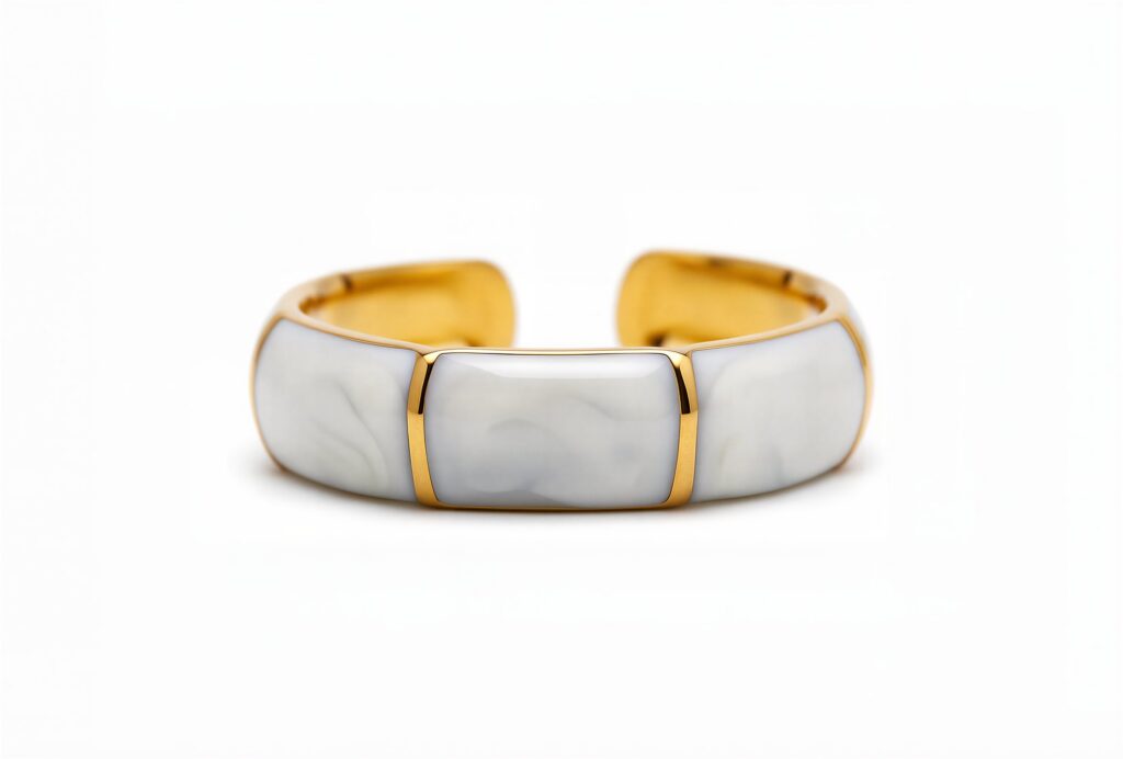 Bague