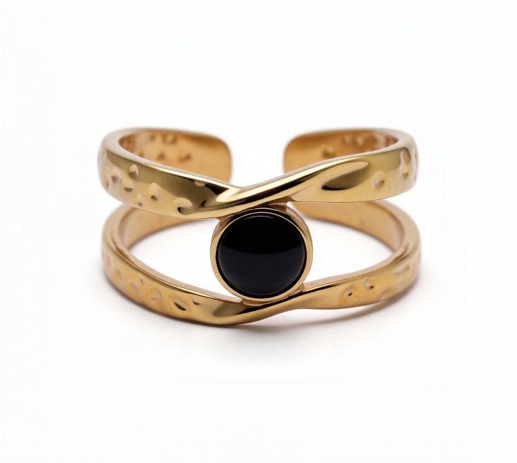 Bague