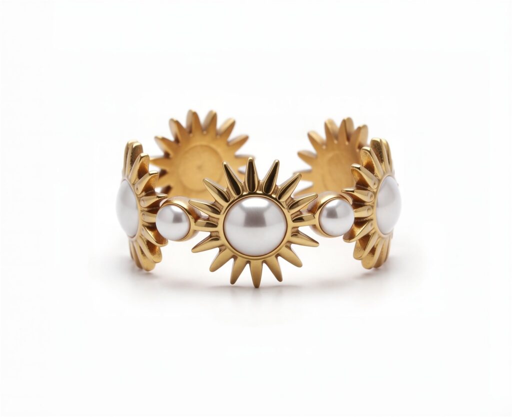 Bague