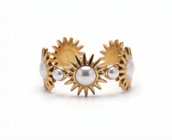 Bague