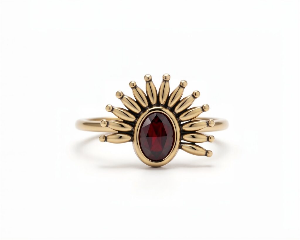 Bague