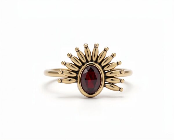 Bague