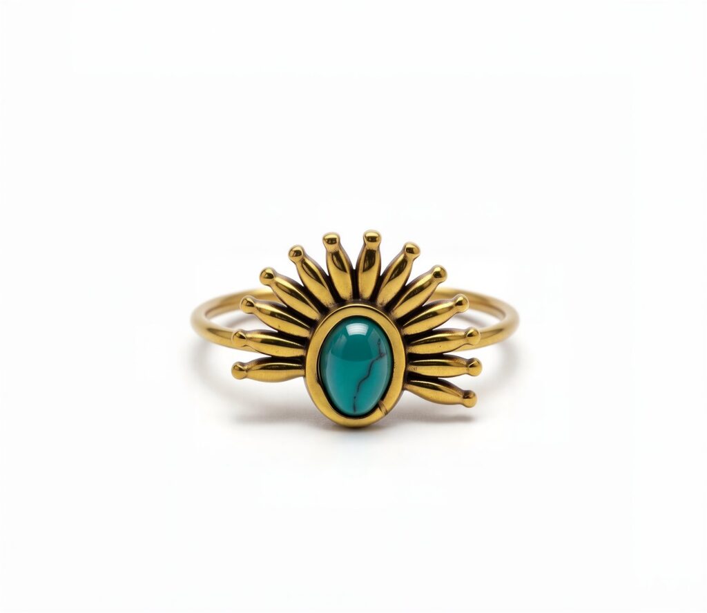 Bague