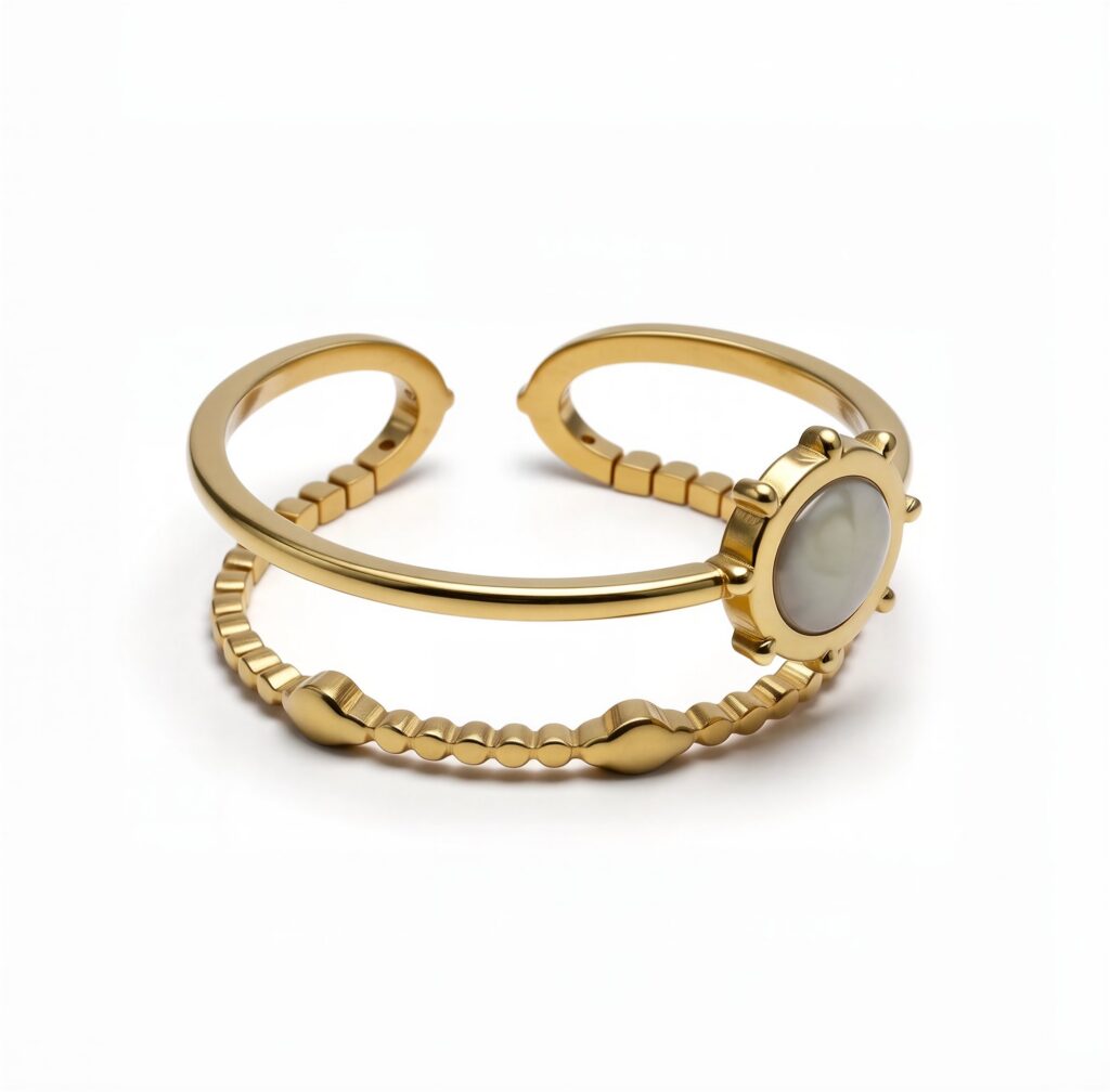 Bague