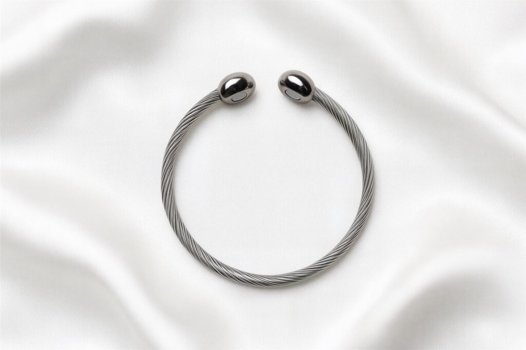 Bangle