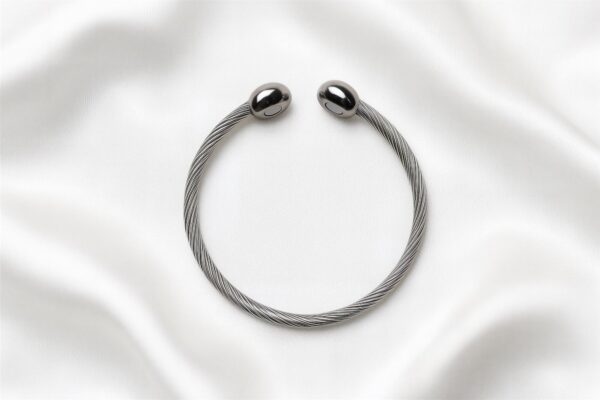 Bangle