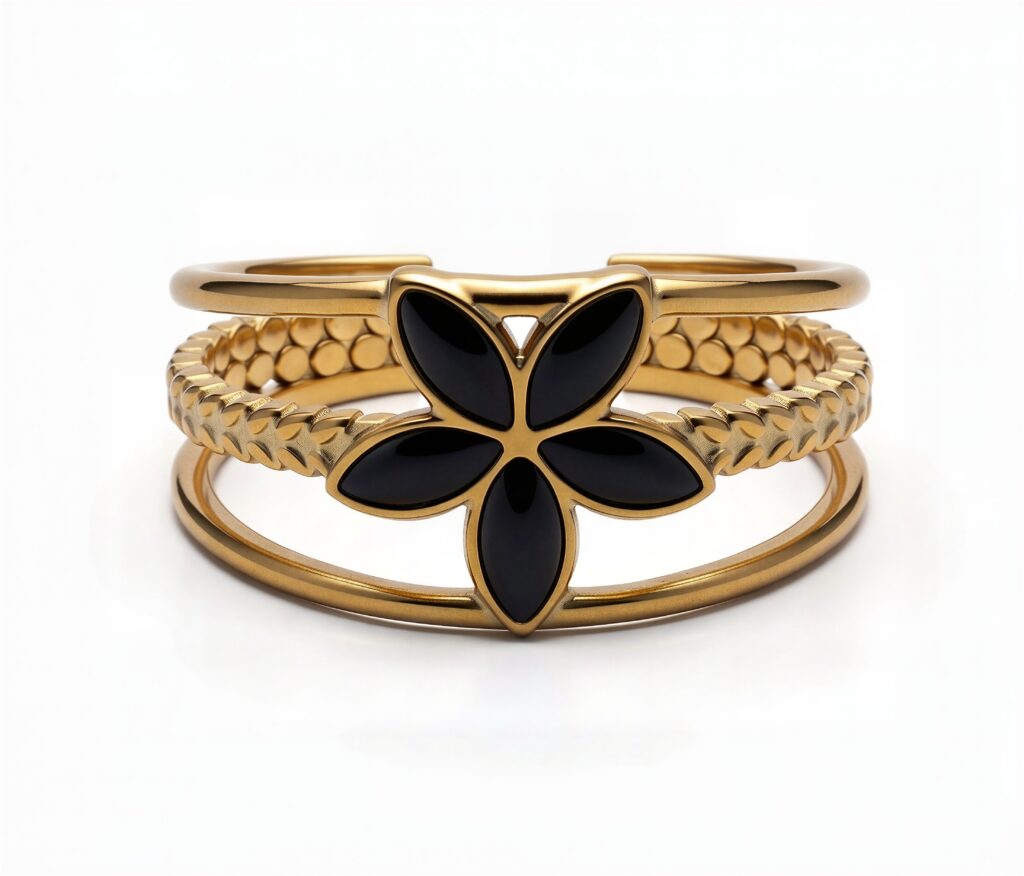 Bague