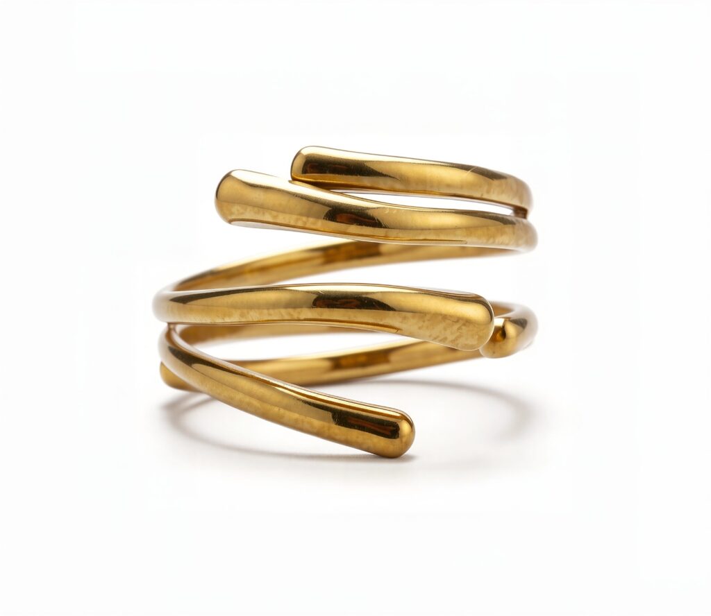Bague