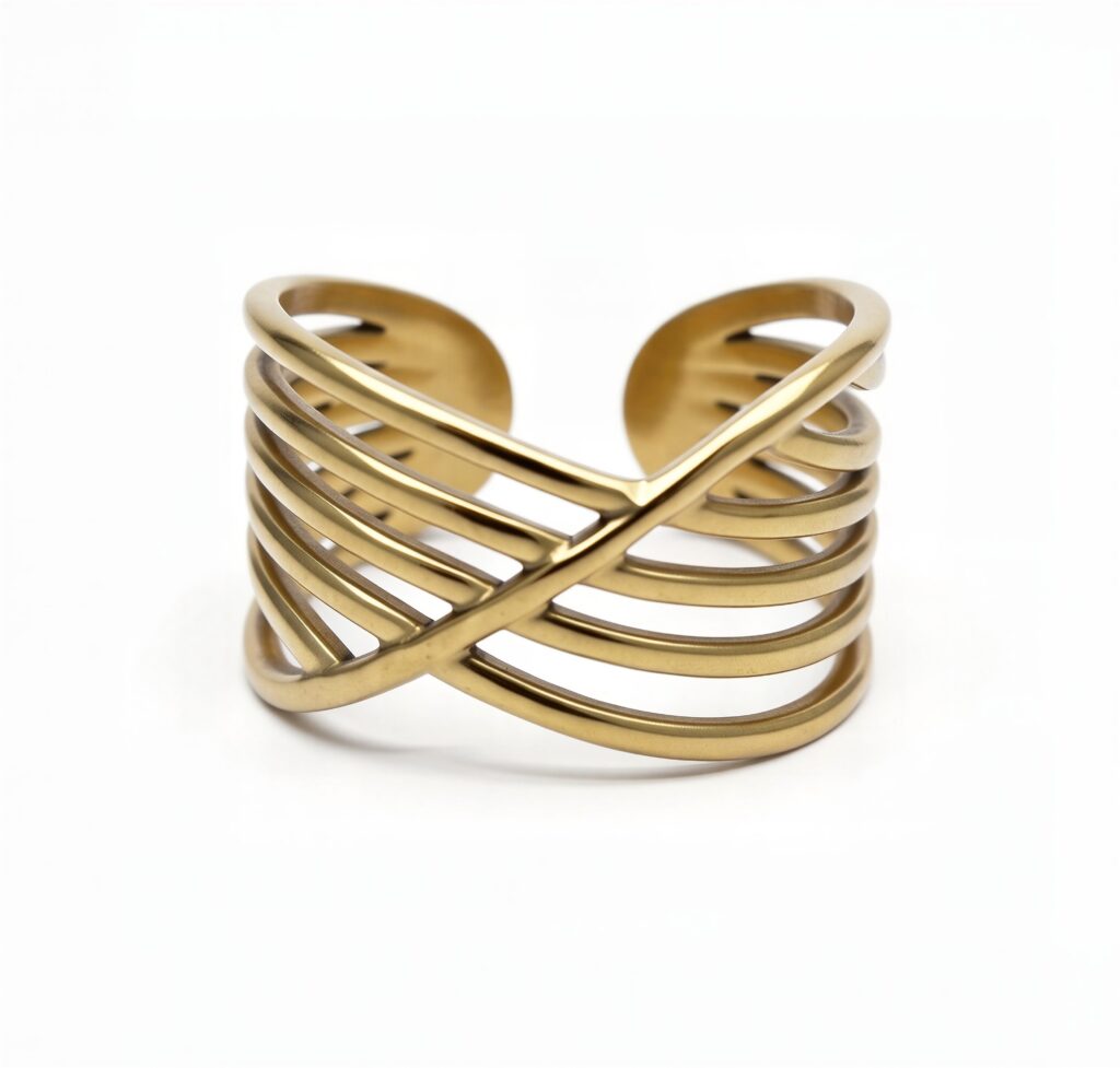 Bague