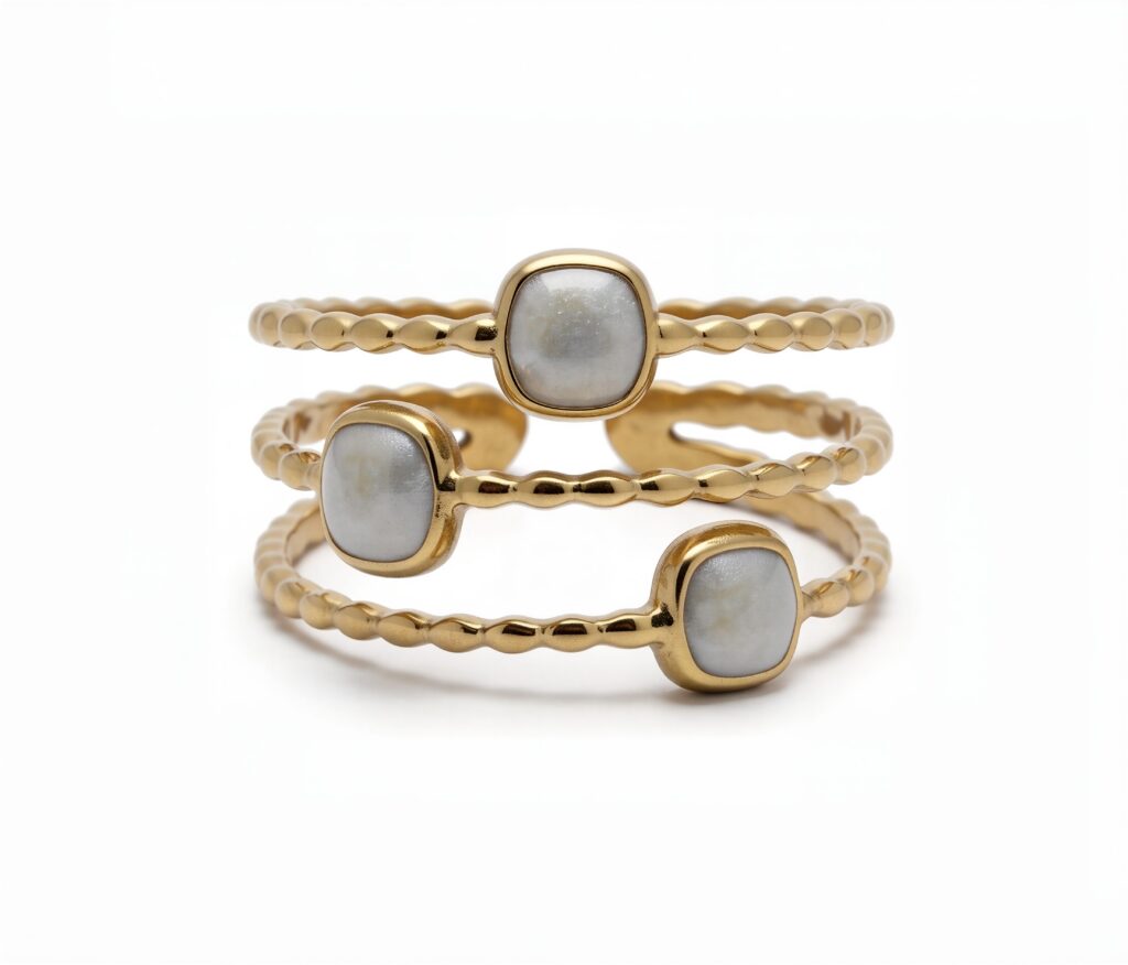 Bague