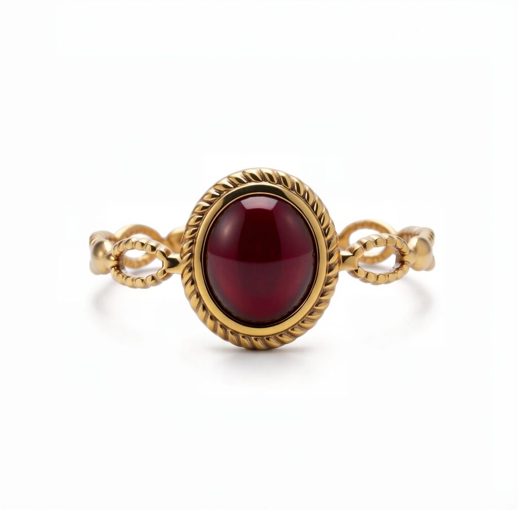 Bague