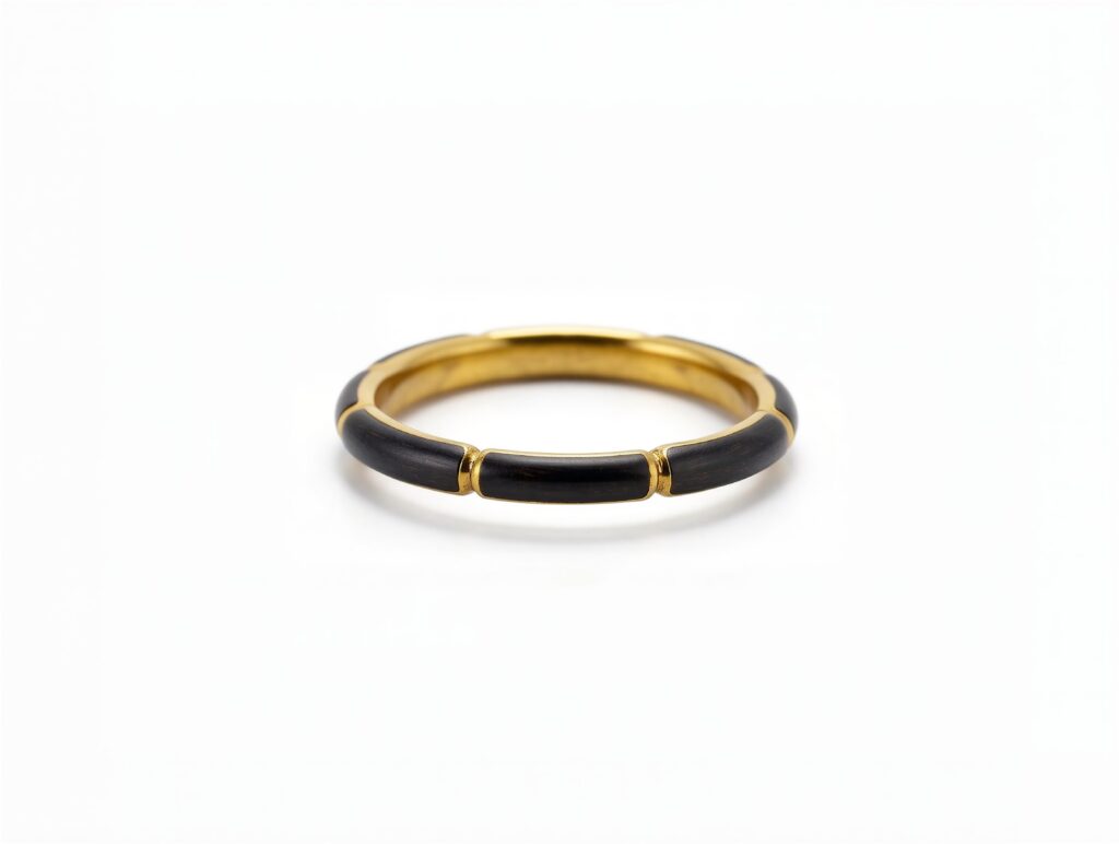 Bague