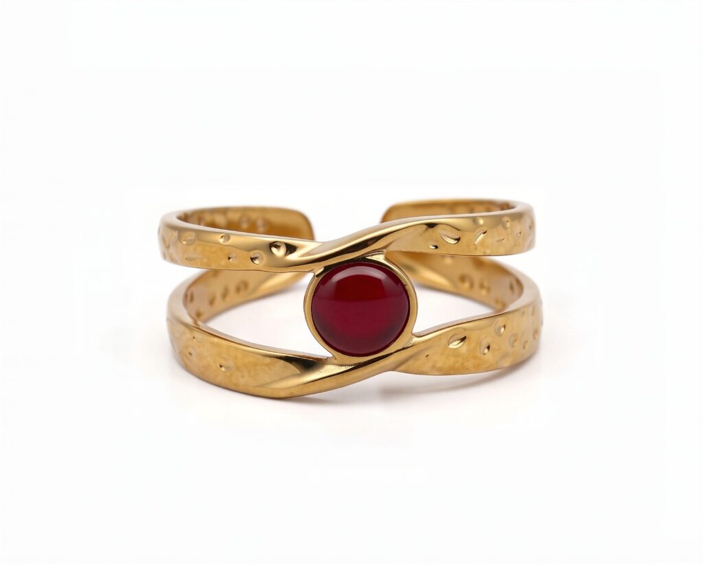 Bague
