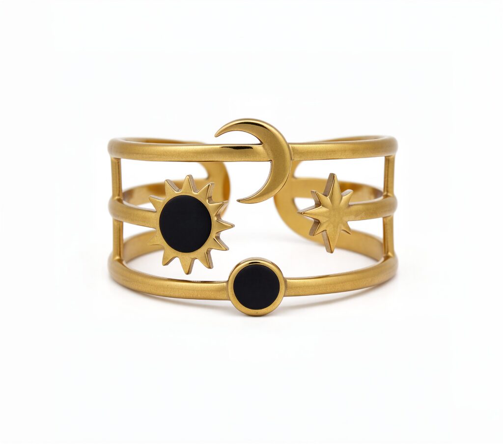 Bague