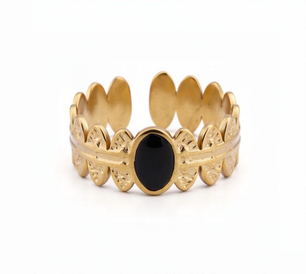 Bague