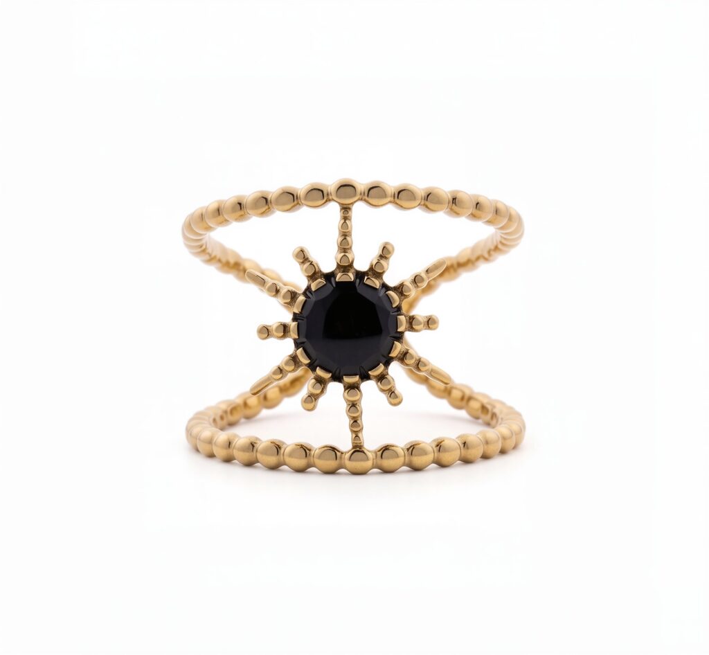 Bague