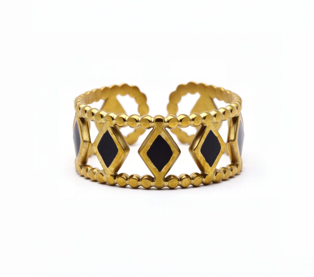 Bague