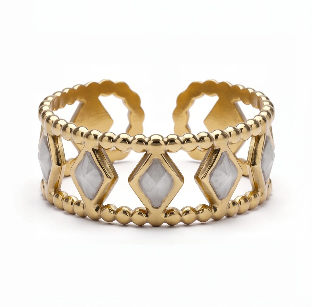 Bague