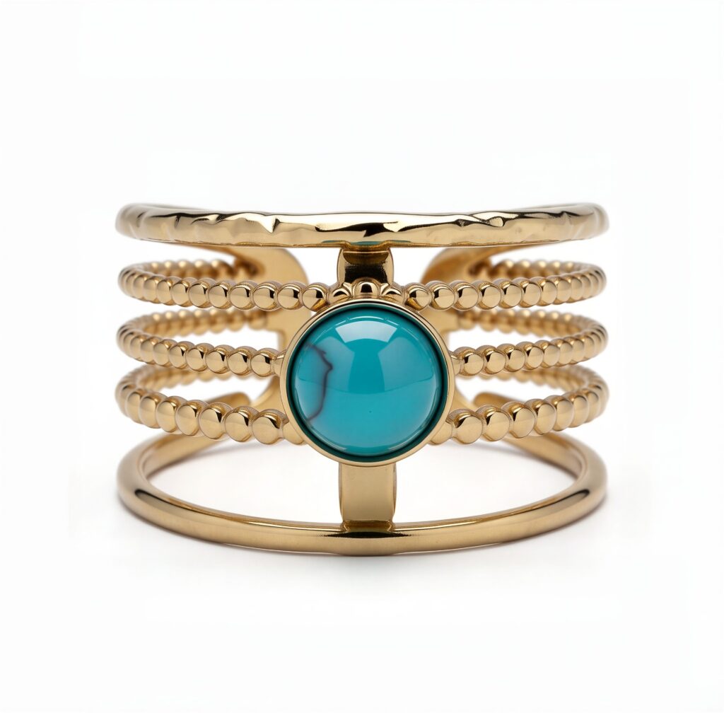 Bague