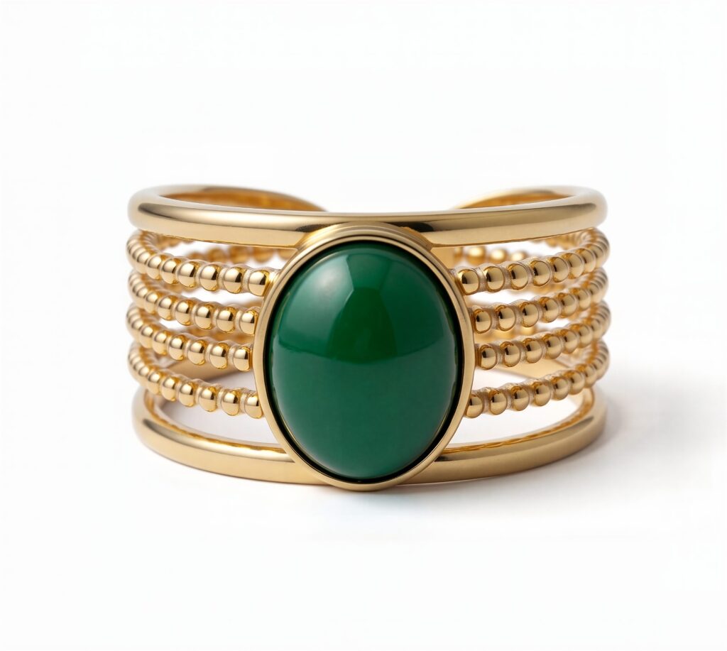Bague