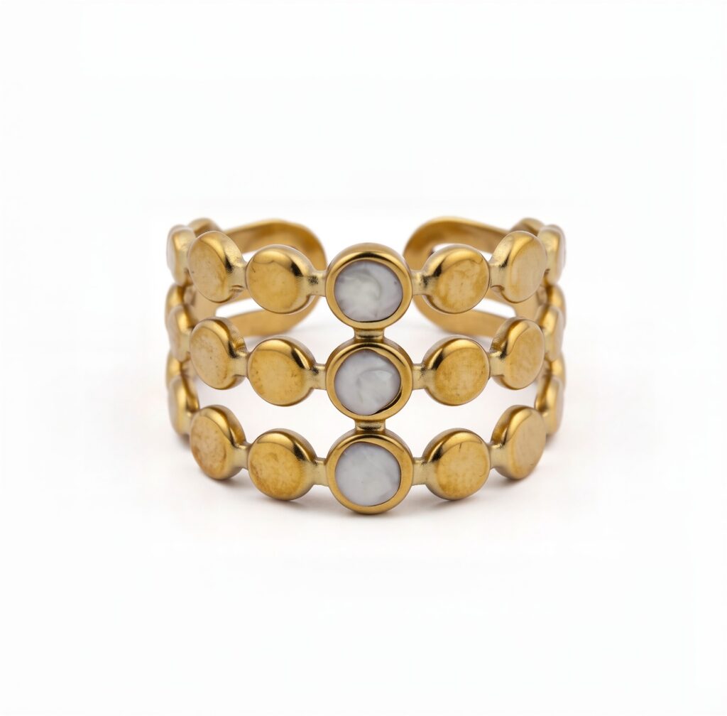 Bague