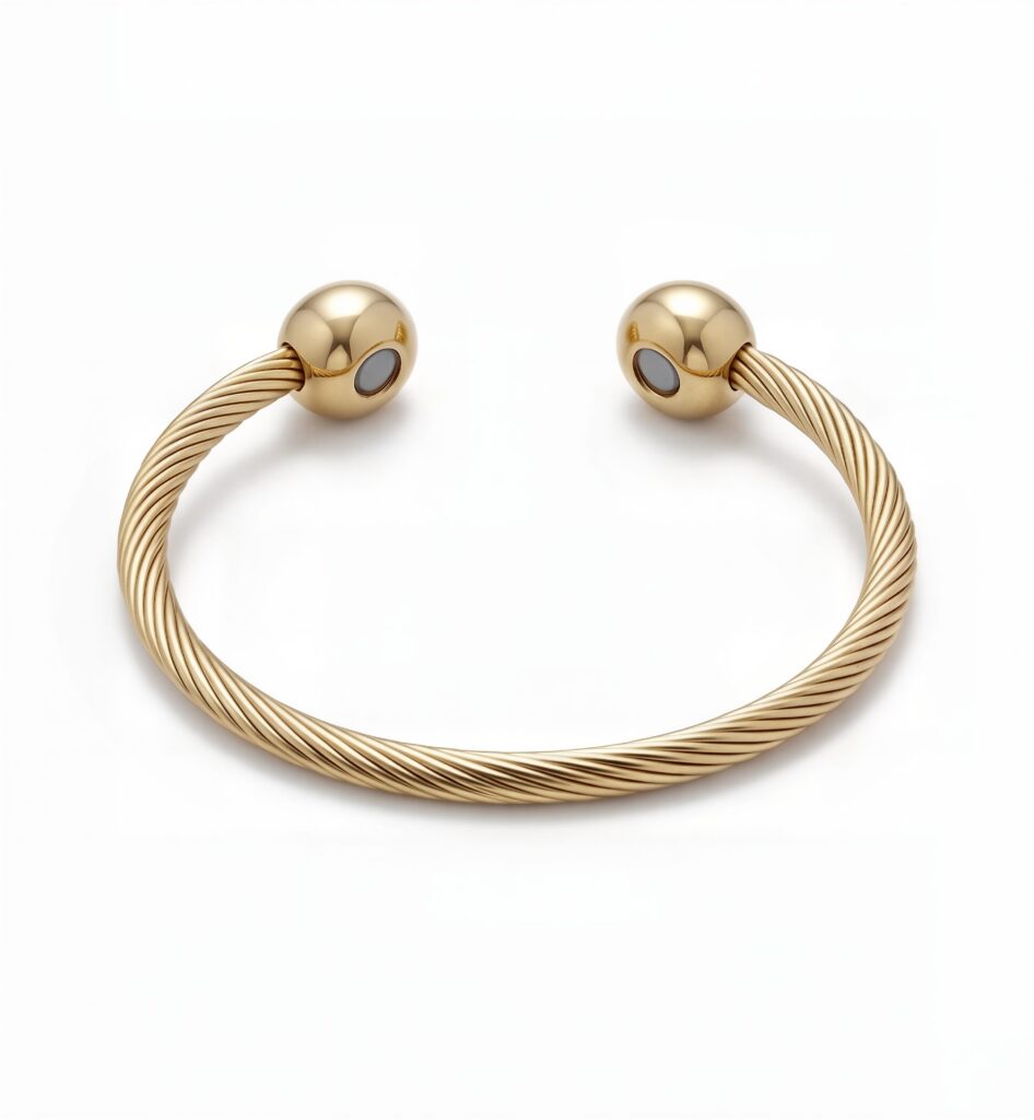 Bangle