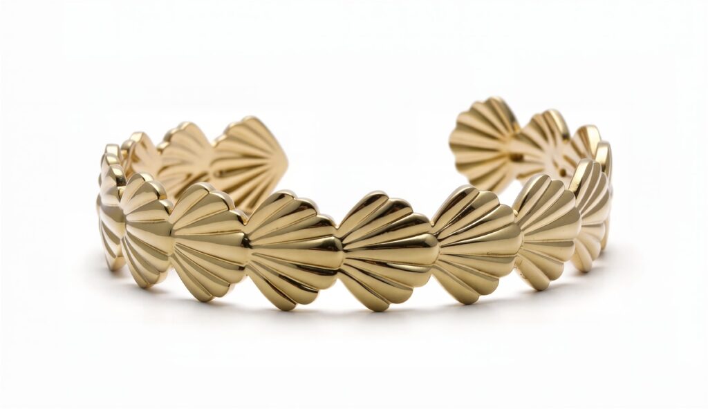 Bangle
