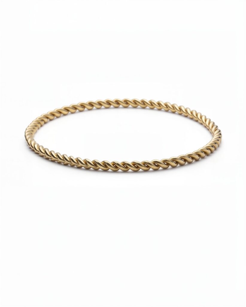 Bangle