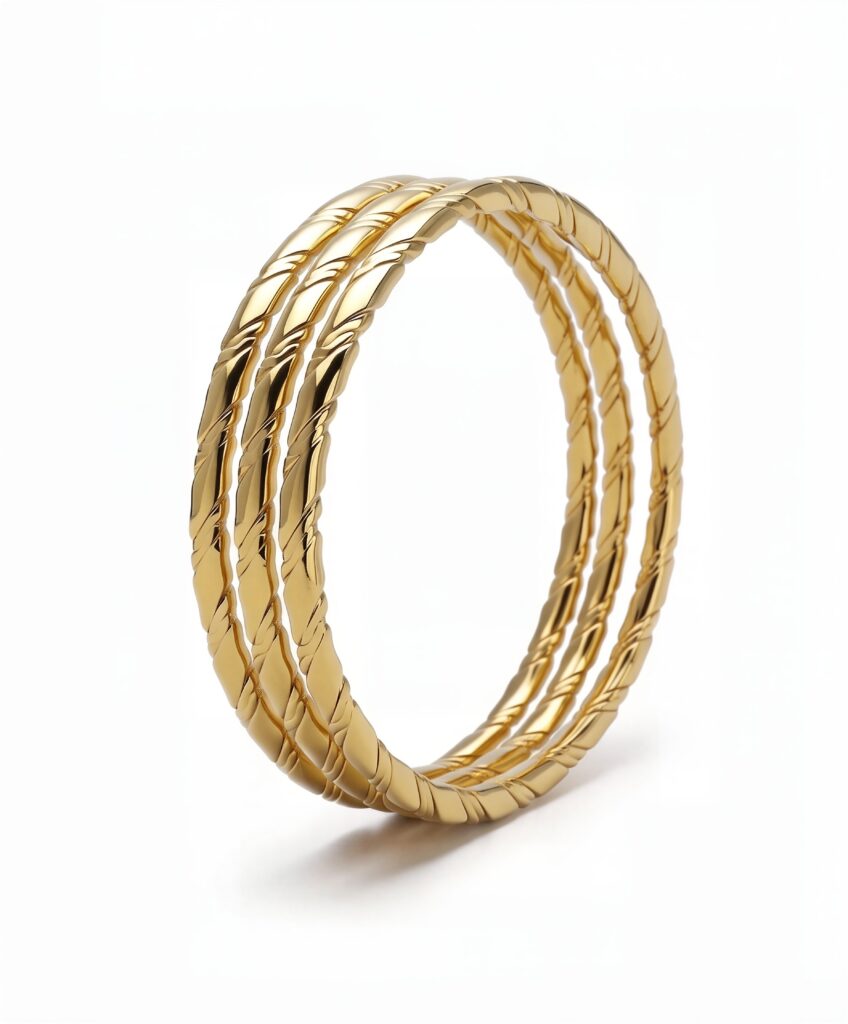 Bangle