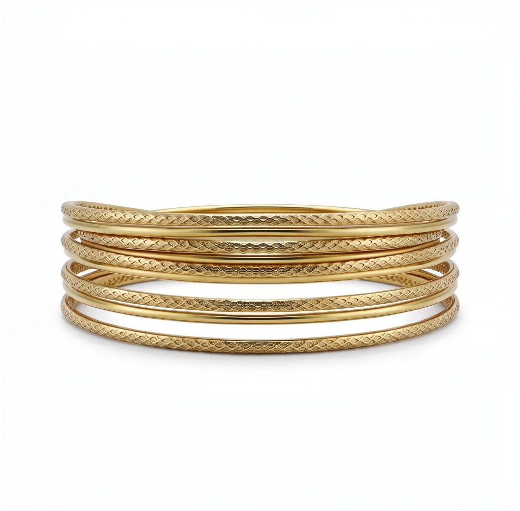 Bangle