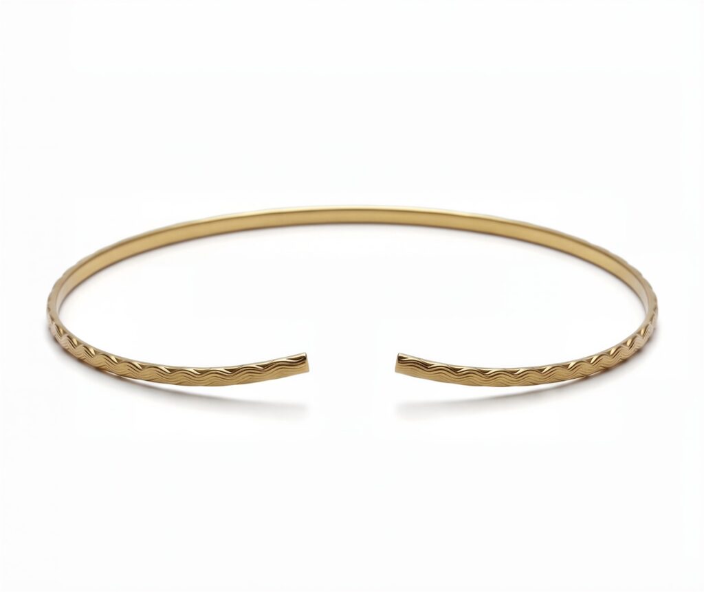 Bangle