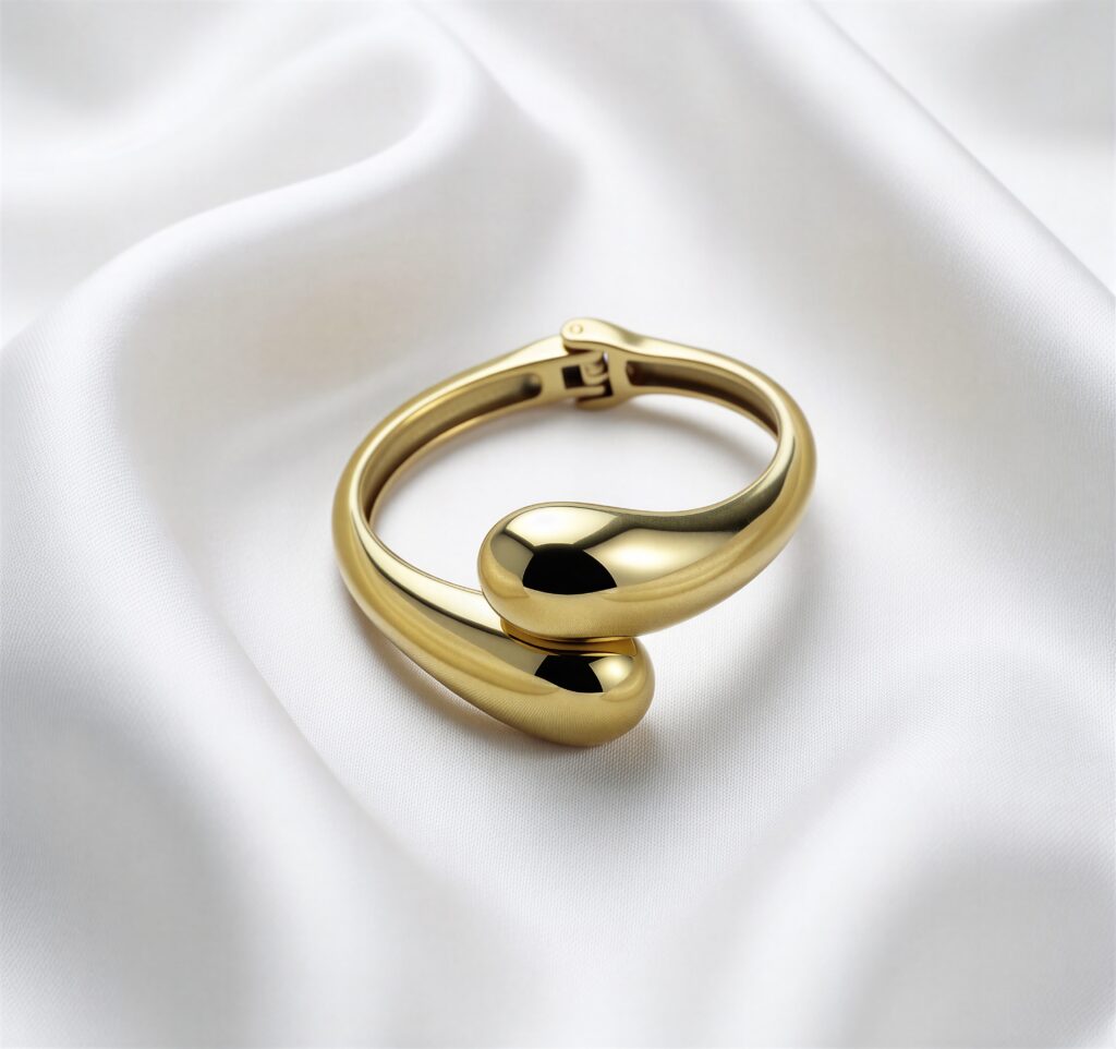 Bangle